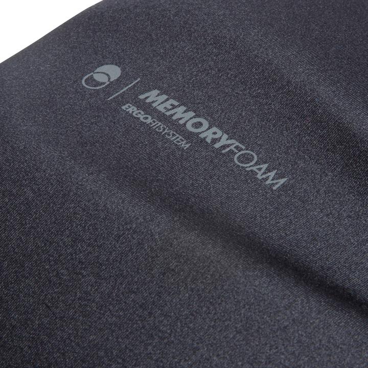 Image du produit Domyos Cover