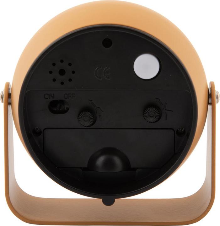 Produktbild Karlsson Bunky