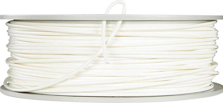 Actual product image Verbatim Filament (ABS, 2.85 mm, 1000 g)