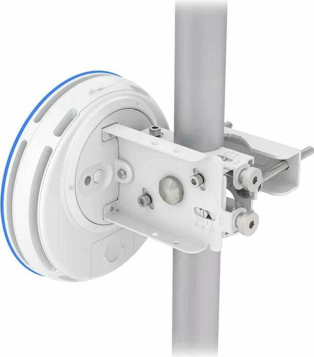 Image du produit Ubiquiti Kit UBB-XG (866 Mbit/s)