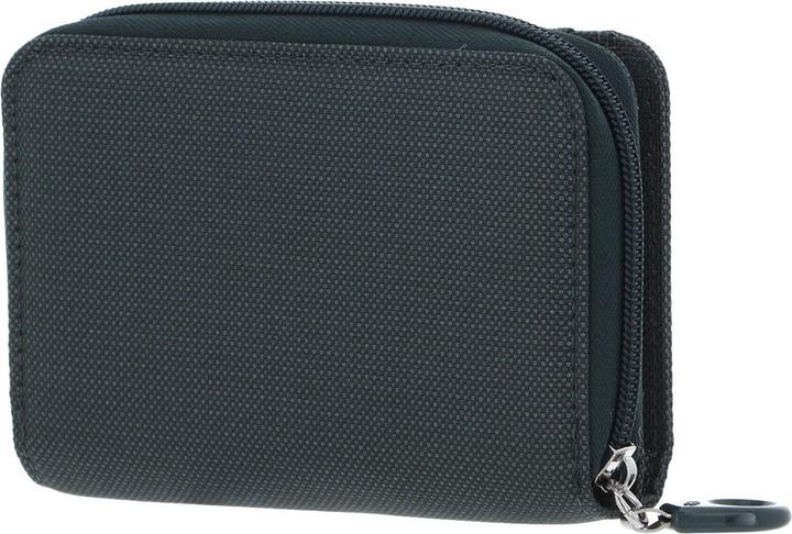 Actual product image Mandarina Duck MD20 S Purse
