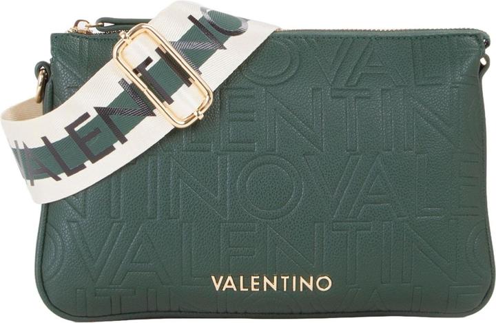 Immagine prodotto Valentino Pansy Crossbody Bag