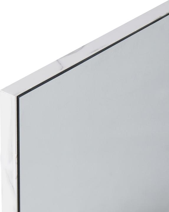 Actual product image Beliani Joinville (60 x 14 x 54 cm)