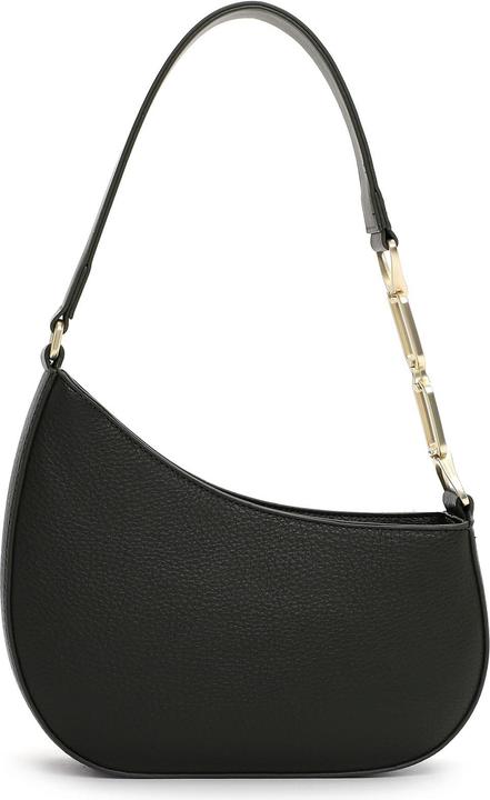 Actual product image Tamaris Beutel TAS Ghalia