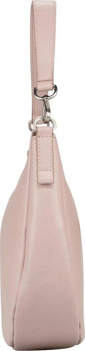 Immagine prodotto Jost Vika Hobo Bag