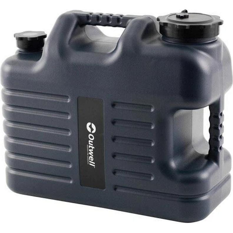 Outwell, Campinggeschirr