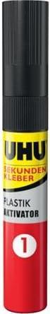Produktbild UHU Kleber (30 g, 3 ml)