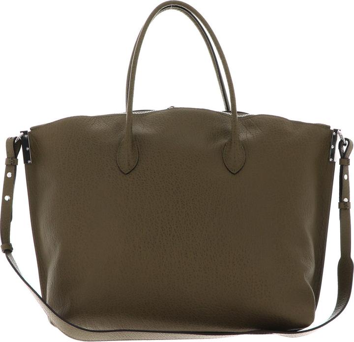 Immagine prodotto Coccinelle Estelle Elephant Handbag