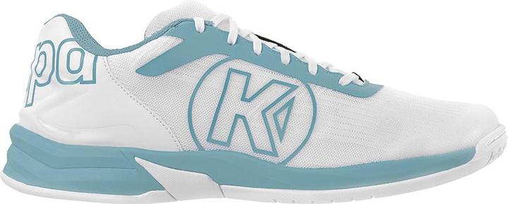 Kempa Attack Three 2.0 W Game Changer