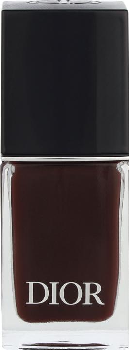 Produktbild Dior Christian Vernis 047 Int23 (047, Farblack)