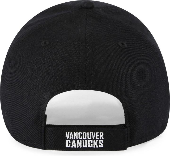 Actual product image 47 Brand NHL Vancouver Canucks