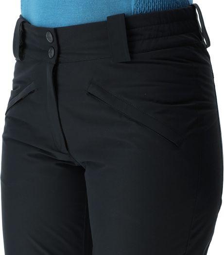 Produktbild UYN Skihose Poweriz (L)