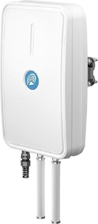 Produktbild Quwireless AX50MO - QuMax Omni for RUTX50 (5G)