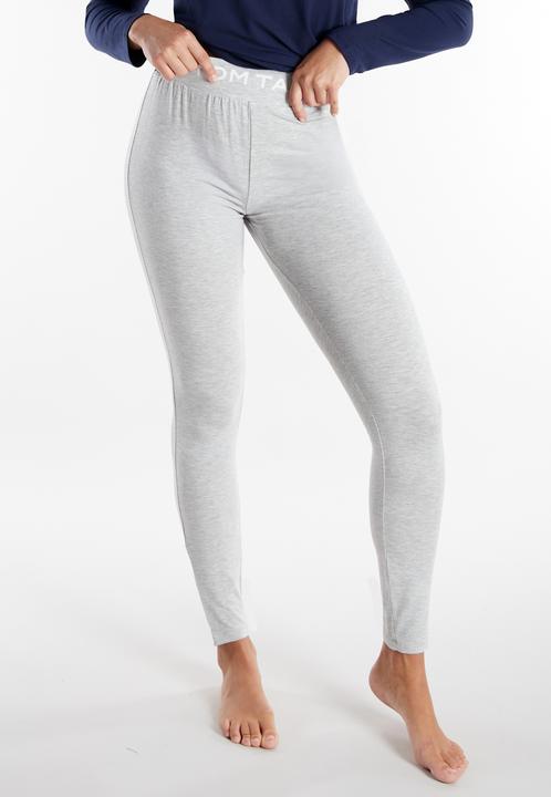 Produktbild Tom Tailor Manila (40)