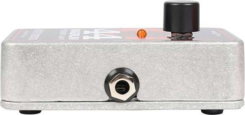 Immagine prodotto Electro-Harmonix 44 Magnum