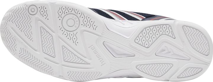 Actual product image hummel AERO TEAM 2.0 (44)