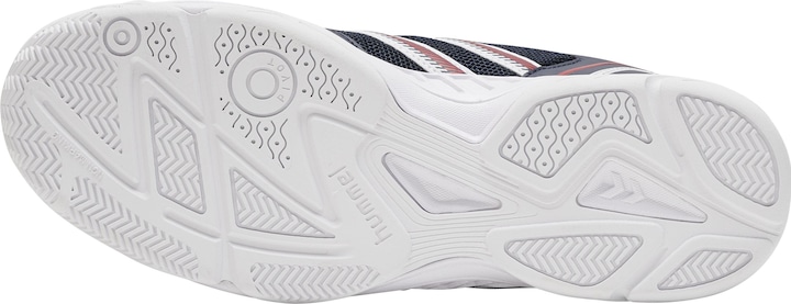Image du produit hummel AERO TEAM 2.0 (44)