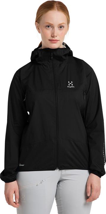 Immagine prodotto Haglöfs Prova L.I.M (XS)