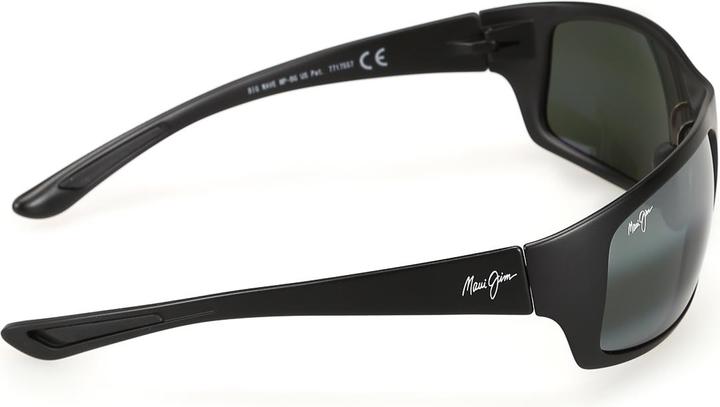 Image du produit Maui Jim Big Wave