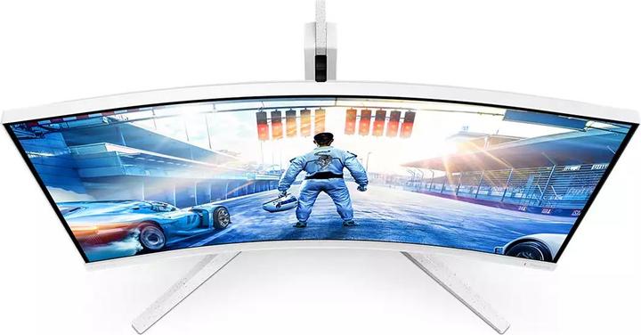 Image du produit Philips Evnia 32M2C5501 (2560 x 1440 pixels, 31.50")