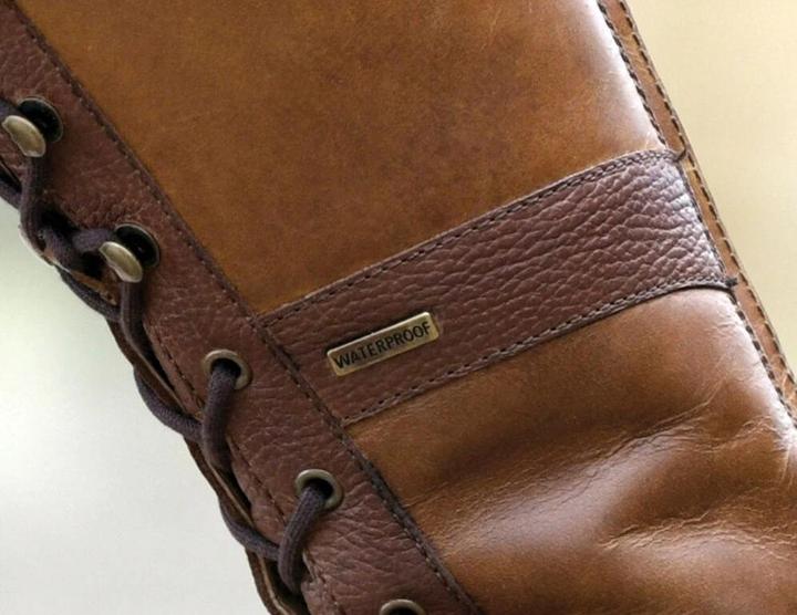 Produktbild Dublin Yukon (39)