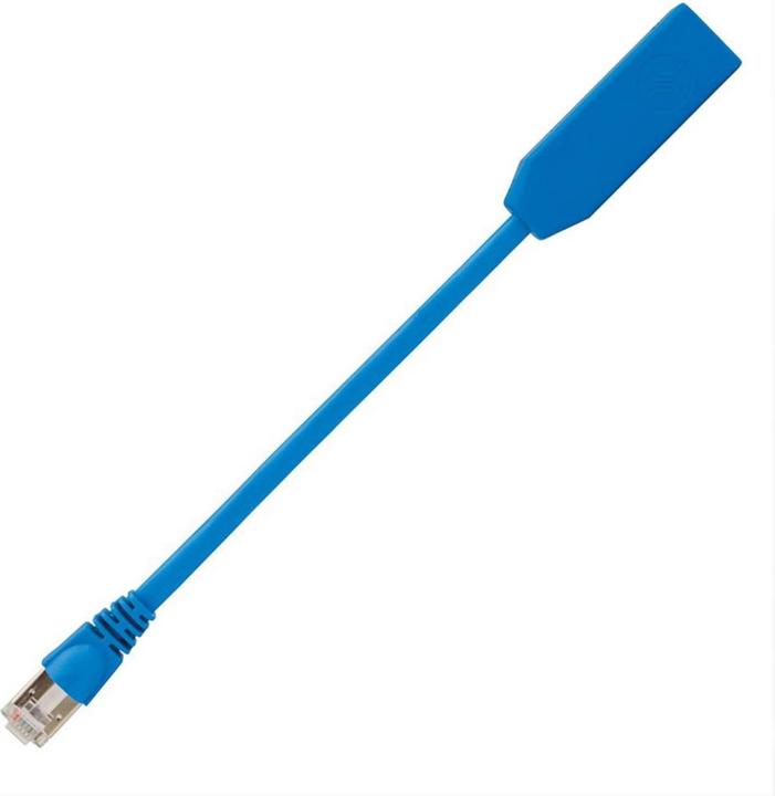 Netzwerkkabel
