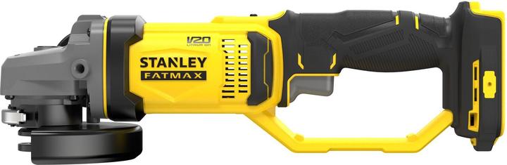 Produktbild Stanley SFMCG400B-XJ (125 mm)