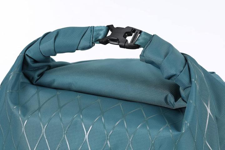 Produktbild Nitro Splitpack 30 Rucksack 53 cm (30 l)