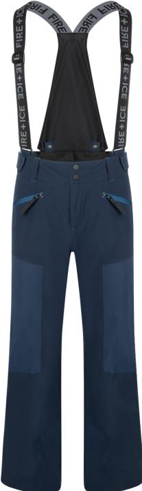 Immagine prodotto Bogner Fire + Ice Ragnar-T - Skihose - Herren (48)