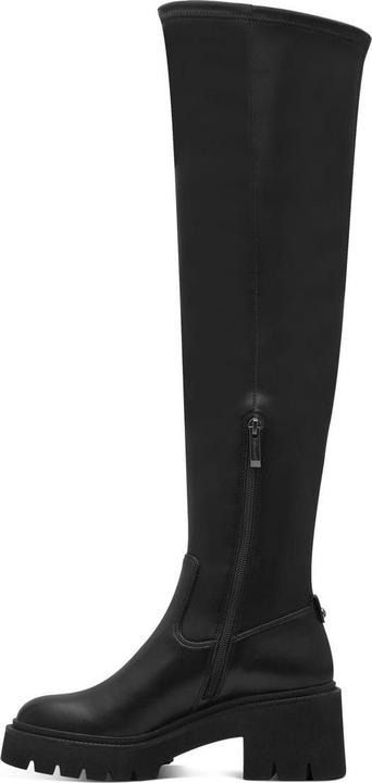 Image du produit Tamaris Overknee (36)