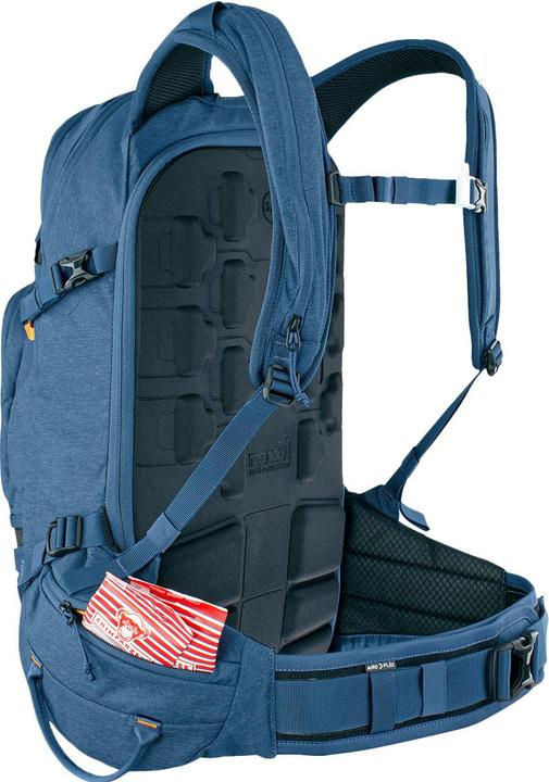 Immagine prodotto Evoc Zaino Line Pro 20L (20 l)