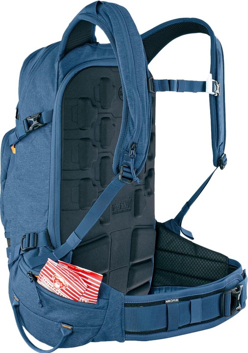 Produktbild Evoc Line Pro 20L Backpack (20 l)