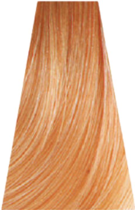 Produktbild Keune Tinta Color