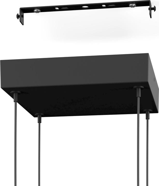 Actual product image EGLO Connect (2700 lm)