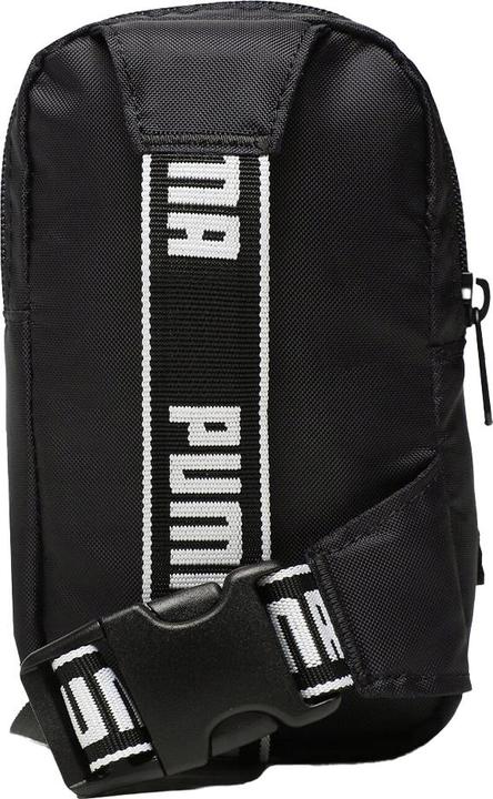 Immagine prodotto Puma Core Base Front Loader Borsa a Tracolla