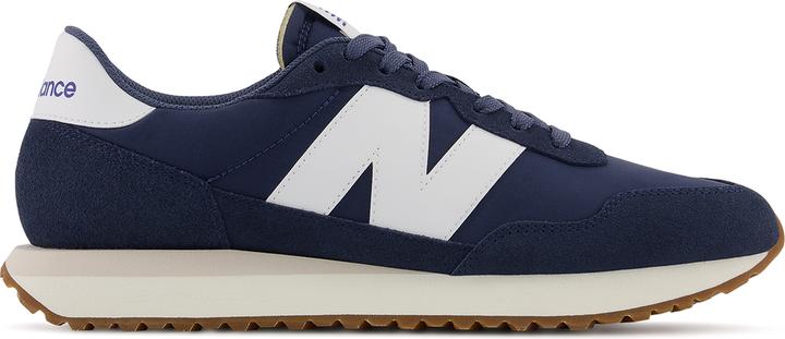 Image du produit New Balance MS237GB (45)