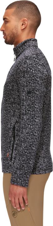 Immagine prodotto Mammut Chamuera (XL)