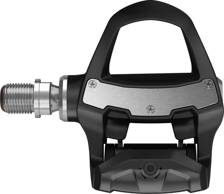 Produktbild Garmin Rally RK 200