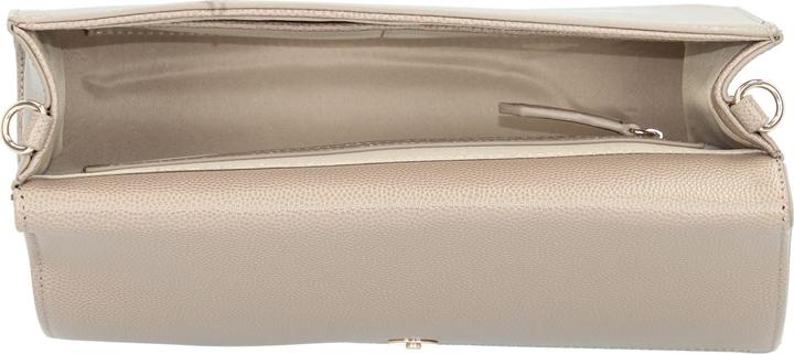 Produktbild Valentino Divina Clutch Tasche 26 cm