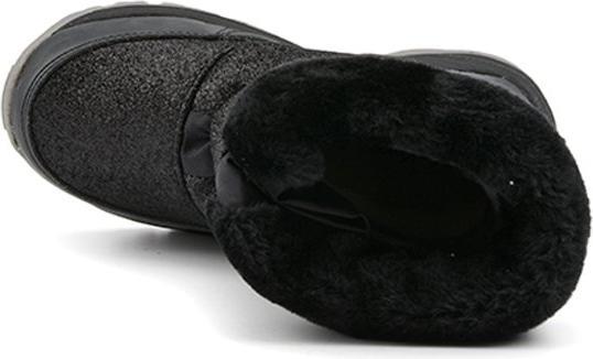 Produktbild Kickers Jumpsnow WPF (29)