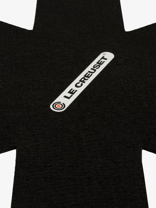 Produktbild Le Creuset Pfannenschutz (38 cm, Kunststoff)