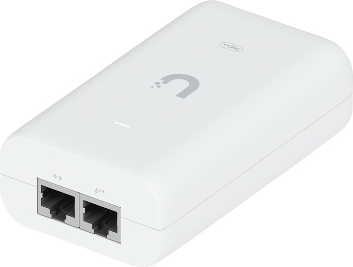 Produktbild Ubiquiti U-POE++ (802.3bt (PoE++), 60 W)
