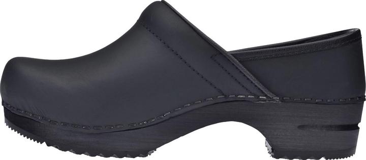 Image du produit Sanita Sabots - 104170 (35)