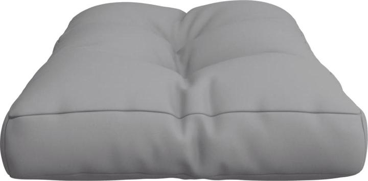 Actual product image vidaXL 10-piece garden lounge set with cushions (70 x 40 x 12 cm)