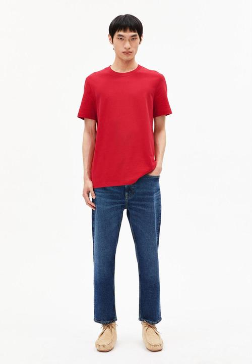 Produktbild Armedangels Maarkos (XXL)