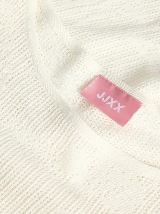 Immagine prodotto JJXX JXJASMINE Strickpullover Strickpullover (M)
