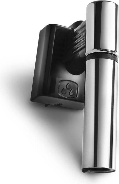 Actual product image De'Longhi ETAM 36.365.M Prima Donna XS De Luxe