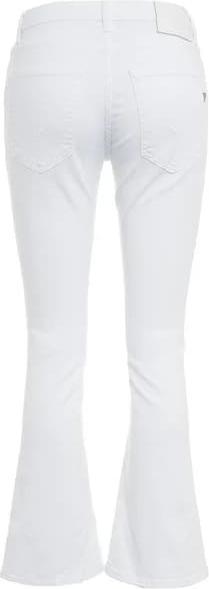 Produktbild Dondup Pantaloni Bianco (28)