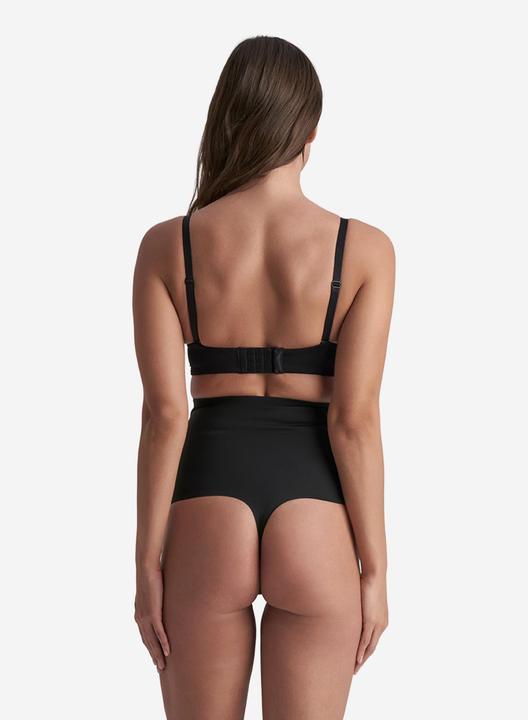 Produktbild Bye Bra Shapingslip Waist Control High Waist Thong (Einzelpack, M)
