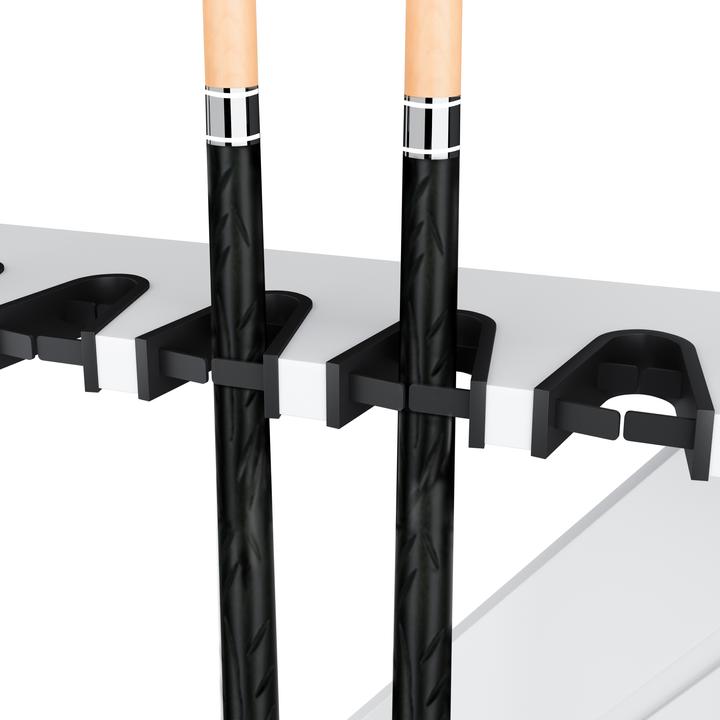 Produktbild Stradivari Billard-Queueständer Zorro